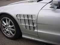 sport_kotfluegel_mercedes-benz_sl_r230182002.jpg