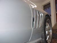 sport_kotfluegel_mercedes-benz_sl_r230242002.jpg
