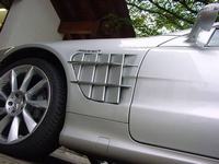 sport_kotfluegel_mercedes-benz_sl_r230772002.jpg