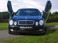 fluegeltueren_lambo-doors_clk_w208_mercedes-benz_01.jpg