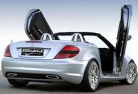 fluegeltueren_lambo-doors_slk_r171_mercedes-benz_.jpg