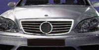 mercedes_s-klasse_w220_tuning_styling_goeckel1015.jpg