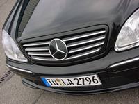 mercedes_s-klasse_w220_tuning_styling_goeckel1062.jpg