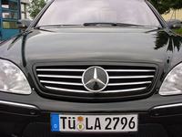 mercedes_s-klasse_w220_tuning_styling_goeckel1065.jpg