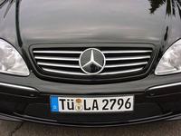 mercedes_s-klasse_w220_tuning_styling_goeckel1066.jpg