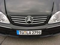 mercedes_s-klasse_w220_tuning_styling_goeckel1067.jpg