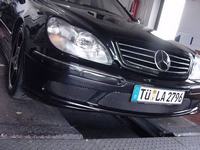 mercedes_s-klasse_w220_tuning_styling_goeckel1093.jpg