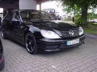 mercedes_s-klasse_w220_tuning_styling_goeckel1127.jpg