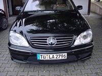 mercedes_s-klasse_w220_tuning_styling_goeckel1129.jpg