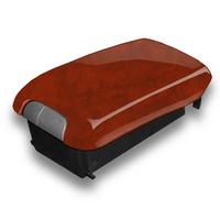 mercedes_benz_holz_c-klasse_w203_e203500.jpg