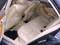 mercedes_s-klasse_w220_tuning_styling_goeckel1078.jpg