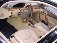 mercedes_s-klasse_w220_tuning_styling_goeckel1079.jpg