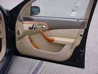 mercedes_s-klasse_w220_tuning_styling_goeckel1081.jpg