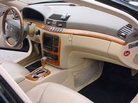 mercedes_s-klasse_w220_tuning_styling_goeckel1083.jpg