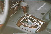 mercedes_s-klasse_w220_tuning_styling_goeckel1172.jpg