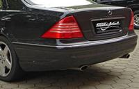 mercedes_benz_s-klasse_w220_amg-look_2parts.jpg