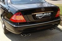 mercedes_benz_s-klasse_w220_amg-look_4parts.jpg