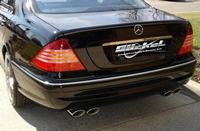 mercedes_benz_s-klasse_w220_amg-look_4parts.jpg