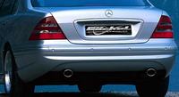 mercedes_benz_s-klasse_w220_gerade_2parts.jpg