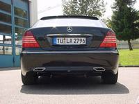 mercedes_s-klasse_w220_tuning_styling_goeckel1026.jpg