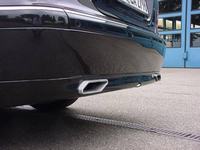 mercedes_s-klasse_w220_tuning_styling_goeckel1086.jpg