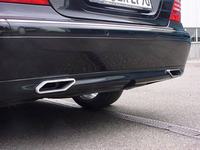 mercedes_s-klasse_w220_tuning_styling_goeckel1088.jpg