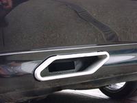 mercedes_s-klasse_w220_tuning_styling_goeckel1089.jpg