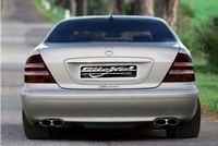 s-klasse_w220_mercedes_sportauspuff_goeckel_amg-look_duplex_2x70x120.jpg