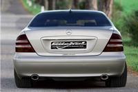 s-klasse_w220_mercedes_sportauspuff_goeckel_amg-look_duplex_2x70x95.jpg