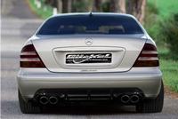 s-klasse_w220_mercedes_sportauspuff_goeckel_amg-look_duplex_4x80x120_1.1.jpg