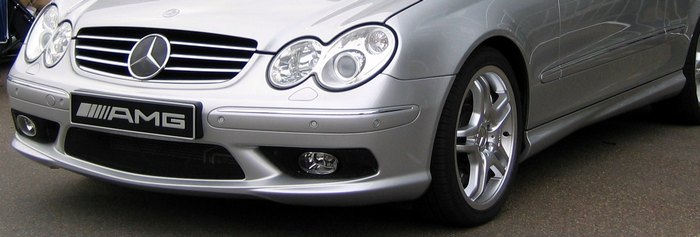 amg-look-sl_r230-1.jpg