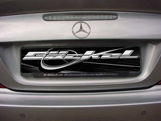 sl-r230_facalift_blackseries-look_detail_01.jpg