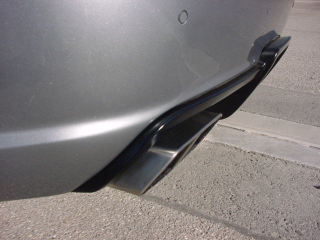 sl-r230_facalift_blackseries-look_detail_80.jpg