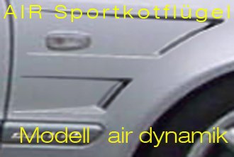 air_dynamik-1.jpg