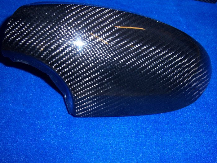 100_0155.jpg