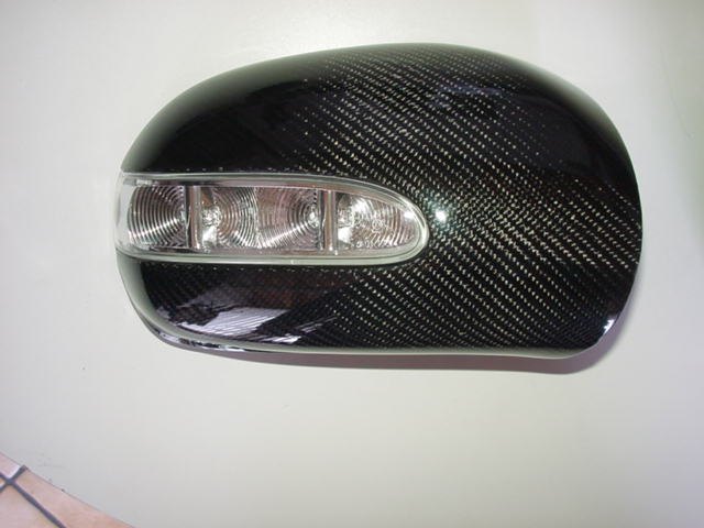 dsc04804.jpg