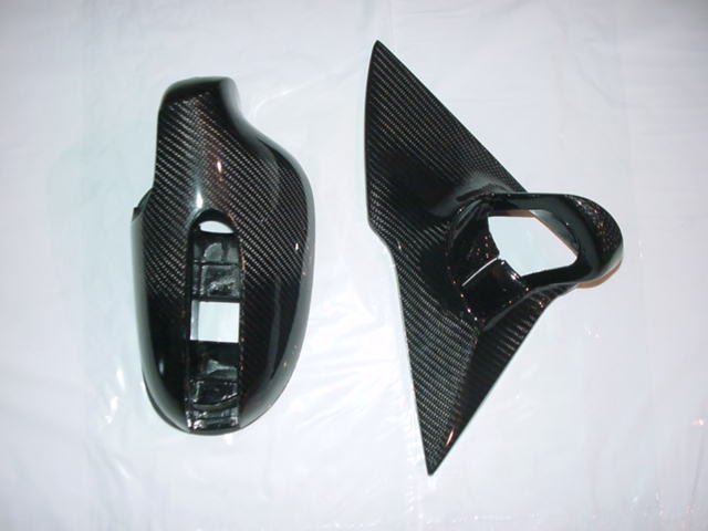 dsc05608.jpg