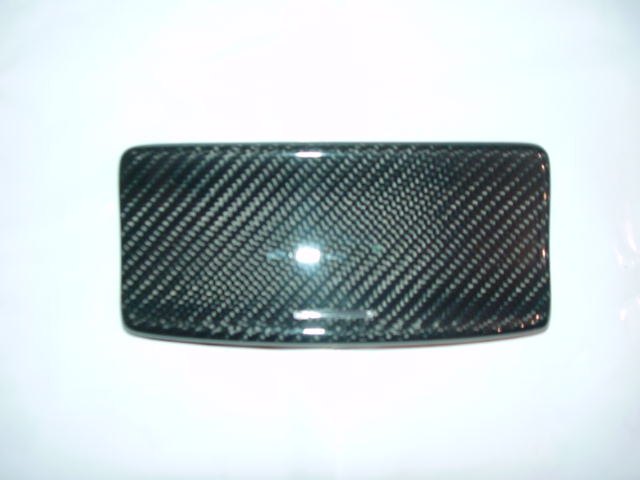 dsc05604.jpg