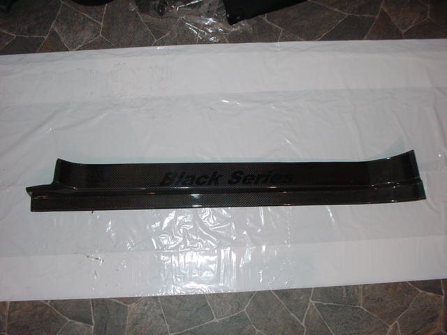 dsc05628.jpg