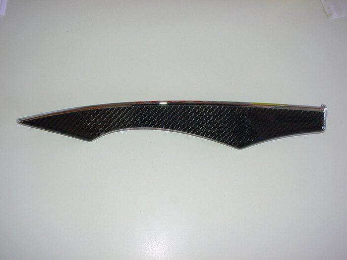 dsc09503.jpg