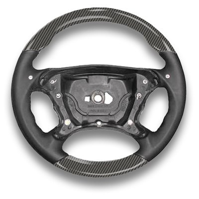 t230emp0111.jpg