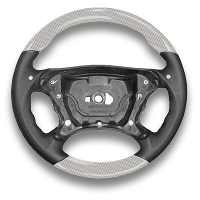 t230emp0s11.jpg