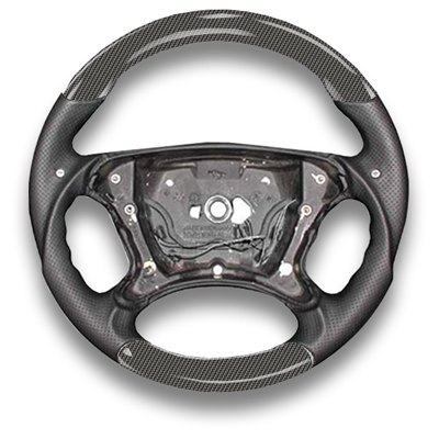 t230smp0111.jpg