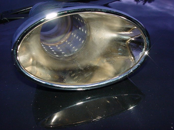 dsc04270.jpg