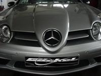 sl_r230_65amg_slr_look_facelift_1.jpg