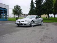 sl_r230_65amg_slr_look_facelift_10.jpg