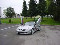 sl_r230_65amg_slr_look_facelift_13.jpg