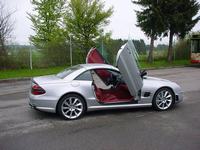 sl_r230_65amg_slr_look_facelift_15.jpg