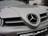 sl_r230_65amg_slr_look_facelift_4.jpg