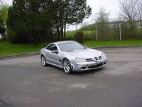 sl_r230_65amg_slr_look_facelift_6.jpg